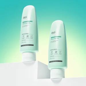닥터지 브라이트닝 필링 젤 120g x 2개