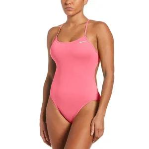 나이키 NIKE스윔 NIKE 스윔 하이드라스트롱 컷아웃 원피스 여성 탄탄이 실내 수영복 하이컷 NESSA018-678 3