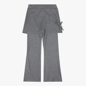 [신디키즈] 이쁘게 랩 치랭스 CITS25S01