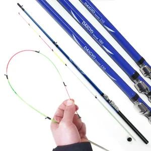 가벼운 초경량 ul 루어 루어대 바다 민물 볼락 낚시 릴대 스피닝 ul대 연질 낚시대 로드