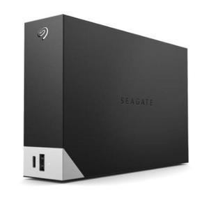 씨게이트 16테라 외장하드 데이터 복구 맥 윈도우