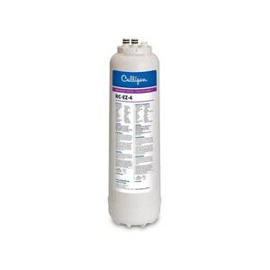 컬리건 정수기 교체형 필터 EZ4 직수정수기 W50PEHD 베이직 세트 직수