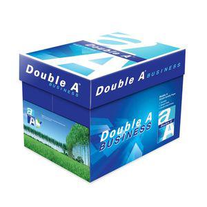 더블에이 A4용지 75g 1박스(2000매) Double A