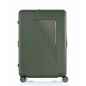 [여주점][쌤소나이트]쌤소나이트 캐리어 25인치,28인치 중형,대형 여행가방 ZIPPRIX 지프릭스 (qx20400...