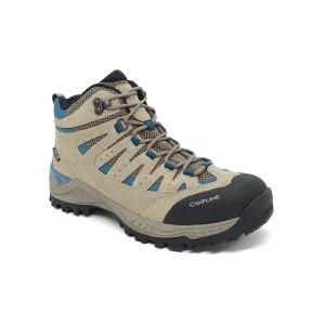 [캠프라인]밴티지 남성용 경등산화