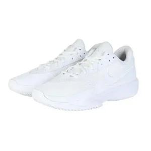 나이키 에어 줌 지티 컷 GT CUT 아카데미 TB 화이트 농구화