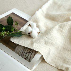 대폭 멜팅 소프트 베이지 538