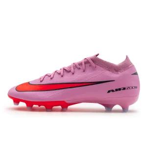 나이키 줌 머큐리얼 베이퍼 16 프로 AG PRO(FQ8684600)