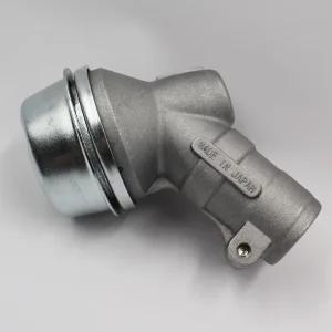 일본산 예초기 기어케이스 기어 뭉치 예초기헤드 부품 미쓰비시 계양 혼다 호환 24mm