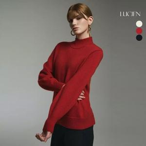 루시앙 피에스타 니트 풀오버 3종 택1