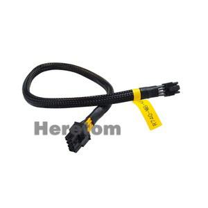 전원 케이블 GPU 공급 장치 델 R740 K80 M40 M60 P40 P100 8