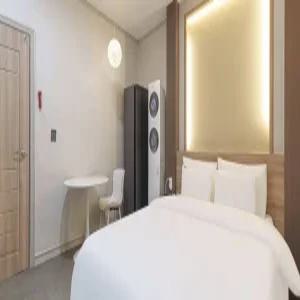 [서울] 영등포 호텔마루(서울모텔/영등포모텔)