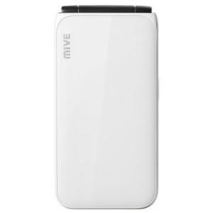 중고폰 마이브 스타일폴더 32GB AT-M120  공기계 (알뜰폰 포함 모든 통신사사용 가능)