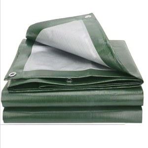 타포린 방수포 방수원단 텐트 방수천막 캠핑장 5x7m 10m 매우 바람막이 타포린커버