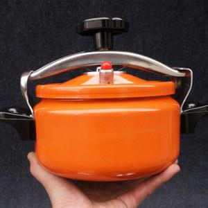 캠핑압력밥솥 코펠 야외 닉 휴대용 압력밥솥 등산용 스토브