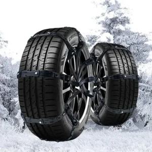 아이젠 스노우체인 자동차 타이어체인 올뉴쏘렌토 자동차체인 스노우체인 타이어체인 차량용체인