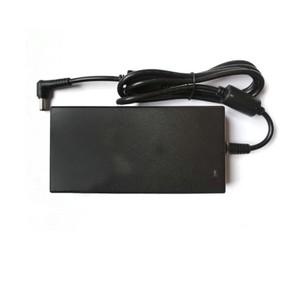 시코니 델타용 노트북 충전기, 하세이 MSI GT60 GS63VR GS73 17B4 GE63 GE73, 19.5V 9.23A 5.5x2.5 180W