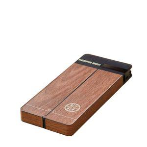 핸드폰 장치 머 스마트폰 자물쇠상자