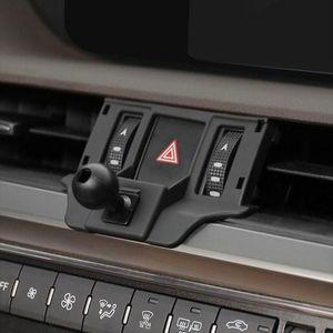 무선 휴대폰 충전기 클래스 홀더 전모델가능 무선충전기 거치대 렉서스호환 ES200호환