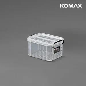 네오박스 80(8리터) 1개