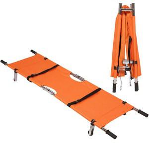구조 접이식 구조용 이송 휴대용 이동식 들것