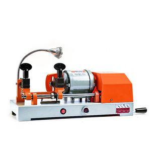 열쇠 복사 기계 자동차 도어락 스페어키 복제기