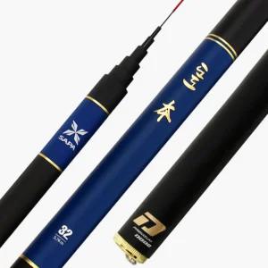 민물 붕어낚시 가성비 내구성좋은 3칸대 대낚시