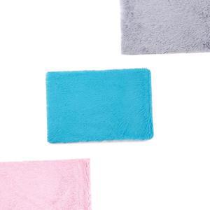 S14 반려동물용 부드러운 사계절 담요 M 100 x 75cm