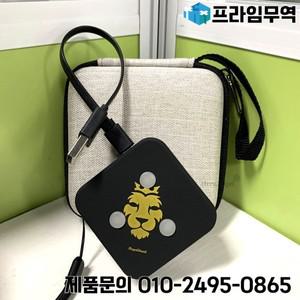 2021 새로운 디자인 파워몬 플러스 자동 캐치 3P 포켓몬고 블루투스 3 트레이너 대기 1300MAH 충전식 배터