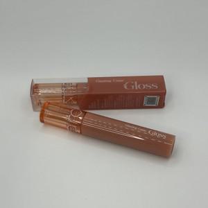 롬앤 글래스팅 컬러 글로스  02 너티 베이그