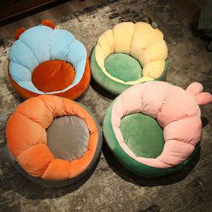 WONDERPICK 어린이빈백 1인용빈백쇼파 키즈의자