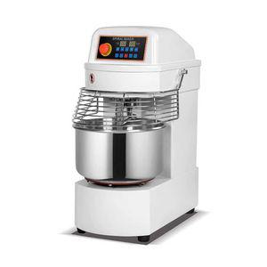 스파이럴믹서 업소용 대용량 제빵반죽기 스파 베이킹
