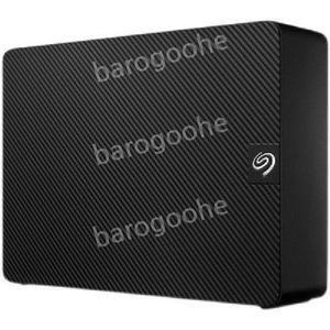 시게이트 외장하드 10테라 10TB 데이터복구