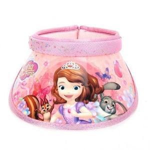 유아 여름 유행썬 햇빛 차단 모자 핀캡 키즈 선캡