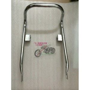 오토바이 사이드백 브라켓 사이드박스 샤드23 포르자350 좌우 배달