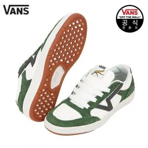 [반스](공용) 로우랜드 CC_VN0A7TNLLV21