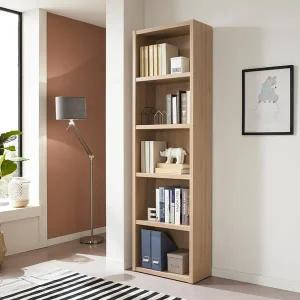 [데코라인][수도권 무료배송] 하리 600책장