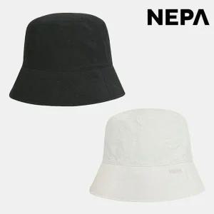 [NS홈쇼핑][네파] 여성 부니 벙거지 클라라 버킷햇 7J27431[35337058]