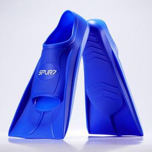 스퍼트 훈련용 숏핀 오리발 K811168 숏핀추천 안전용품