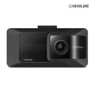 아이나비 QXD9000mini 32GB 자가장착 전후방 QHD 2채널 블랙박스