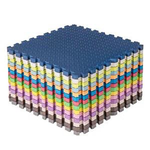 퍼즐바닥매트 소음방지 냉기차단 생활소음김소