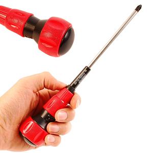 일제 단용 드라이버 챔피언 정밀 별 십자 일자 주먹 수 전공 작업 공구 양용 스패너 망치 시계 도라이버