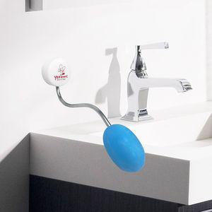 비누 봉걸이 세트 걸이 공중화장실 비누걸이