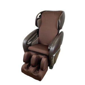 안마의자 커버 덮개 천갈이 시트 패브릭 마사지의자 가죽보호 스판 리폼