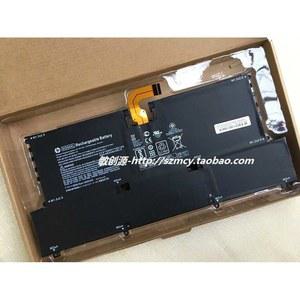 Spect 13 V030NG V020TU V123TU SO04XL TPN C127 A 배터리