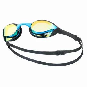 선수용 수경 물안경 K832294 패션수경 수경추천