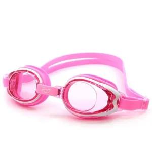 SD7 아동용 수경 물안경 K813297 패션수경 수영안경