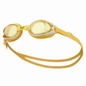 SD7 아동용 수경 물안경 K813295 수경추천 수영안경