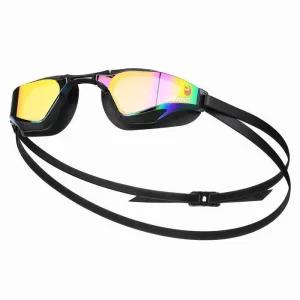 스완스 프리미엄 미러 수경 물안경 K879263 수영물안경