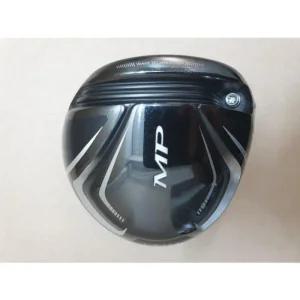미즈노 MP TYPE-1 7.5~11.5도 드라이버 중고 헤드